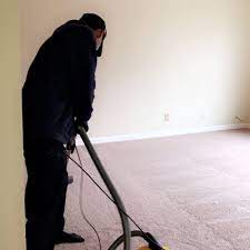 carpet cleaning near sand city