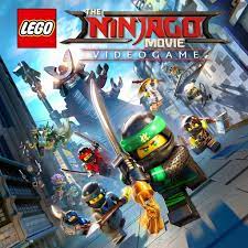 Cheat Codes - The LEGO Ninjago Movie Video Game Wiki Guide - IGN