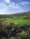 Arizona National Golf Club - Reviews & Course Info | GolfNow