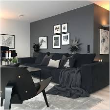 67 bachelor pad living room ideas for