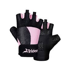13 best gloves for rowing machines that