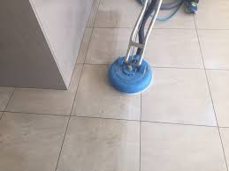 reliable carpet cleaning perth