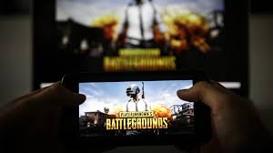 That is the fastest way to report a user directly to our team. Pubg Arrests The Fortnite Rival Taking India By Storm Bbc News