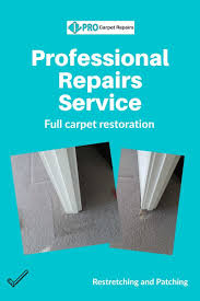 carpet repair perth carpet repairing