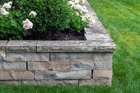 25 retaining wall ideas for your