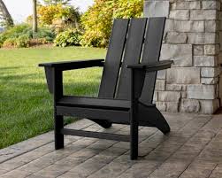 Patio Furniture Under 300 New Featured
