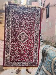 indian carpets in chandigarh sector 45b