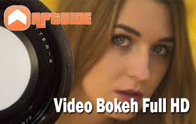 Video bokeh full lights background views : Download Bokeh Video Full Hd Mp3 Aplikasi No Sensor Link Terbaru 2021