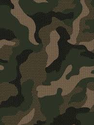 Camouflage Wallpaper Wallery