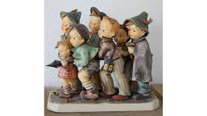 We did not find results for: Discover The Value Of Your Hummel Figurines Catawiki