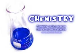Submit accurate chemistry solutions to your teachers under the     ANSWERS for  H SOLUTIONS KS  chemistry KS  Science worksheets and crossword  puzzles