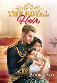 We did not find results for: The Royal Heir Book 2 Choices Stories You Play Wiki Fandom