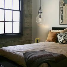17 Bedroom Led Lighting Ideas To Not Sleep On Ylighting Ideas