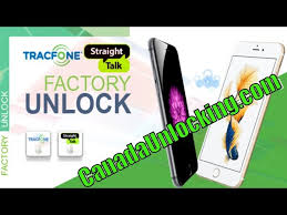 Alcatel 1 5033e 4g lte 16gb+1gb gsm unlocked dual sim android phone new. Alcatel Onetoch Promo Code For Tracfone 10 2021