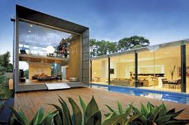 Architecture House Designs Australia Ideas Minimalist Home Design Ideas