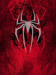 Follow us for regular updates on awesome new wallpapers! Spider Man Home Screen 643x857 Wallpaper Teahub Io