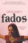 Musical Movies from Portugal Fados Movie