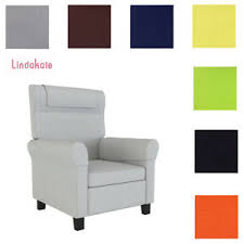 Our fabric armchairs were totally designed for comfort. Custom Made Cover Fits Ikea Muren Recliner Replace Armchair Cover Ebay