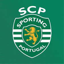 Also used to describe what athletes wear when they compete. Sporting Clube De Portugal On Twitter Quem Foi O Manofthematchscp De Hoje Comenta Com O Emoji Scpbfs Liganos Diadesporting