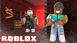 All the working codes in one list, always updated, with info about the rewards. Pistol Simulator Roblox The Millennial Mirror