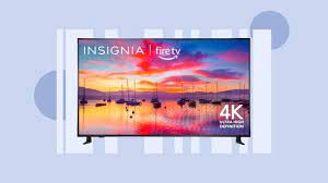 Manufacturers Need You To Buy An Ultra High Def 4k Tv Save Your Money gambar png