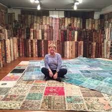 ottomania oriental rugs gallery 19