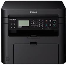 Select the correct driver that compatible with your operating system. Canon Lbp6000b Driver 32 Bit Telecharger Pilote Canon Lbp 2900 Pour Windows 7 32 Bits Download Drivers Software Firmware And Manuals For Your Canon Product And Get Access To Online