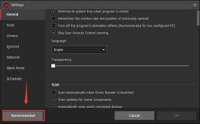 Driverpack offline full is a huge build of 25 gb size for driver installation without internet access. Driver Booster User Manual
