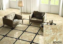 new design vitrified tile kajaria floor