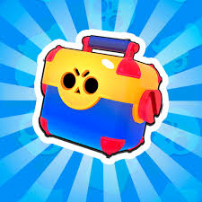 Choose your fighter and get through numerous battles, improving his skills and making him more powerful. Box Simulator For Brawl Stars 3 8 Apk Download For Windows 10 8 7 Xp Game Id Com Amerigo Simulator