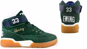 Did you know more than 4000 soccer clubs in europe are playing. Men S Patrick Ewing 33 Mid Green Navy Gum 1ew90144 343 Limited Edition Ewing Shoes Men Ewing