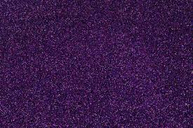 purple diamond carpet reznick event
