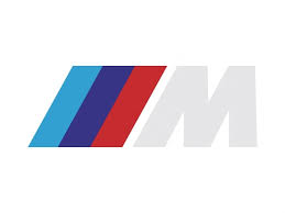 logowik com content uploads images 311 bmw m serie