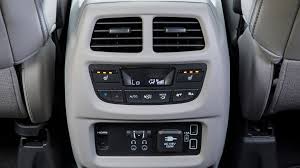 Image result for 2019 honda pilot engine