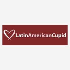 American cupido latin