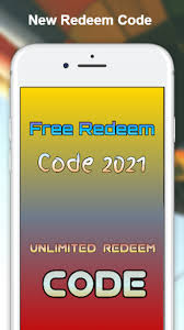 Free recharge tricks, free paytm cash earning app, send money loot offers, best upi offers, online survey, amazon flikartp gift so friends, without delay, we will tell you some free fire redeem codes that are more exciting to play in your game. Download Free Redeem Code App For Fire 2021 Free Diamonds Free For Android Free Redeem Code App For Fire 2021 Free Diamonds Apk Download Steprimo Com