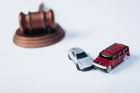 We did not find results for: Selective Focus Of Toy Cars Near Wooden Gavel On White Insurance Concept Free Stock Photo And Image