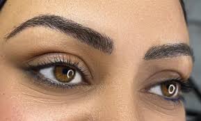 orlando permanent makeup deals in and
