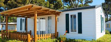 florida manufactured home insurance