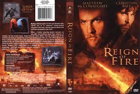 Watch hd movies online for free and download the latest movies. Reign Of Fire Dvd Covers Cover Century Over 500 000 Album Art Covers For Free