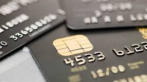 Credit card issues in dubai. 6 Ways To Avoid Credit Card Debt In Uae News Khaleej Times
