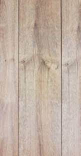 wood flooring types a guide to the