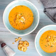 the best plantain soup recipe tia clara