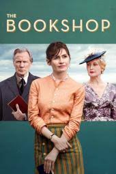 As part of this plan we are working towards recognition as a 'rights respecting. The Bookshop Movie Review