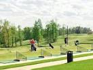 Knights Play Golf Center Tee Times - Apex NC