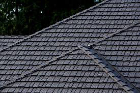 Country Manor Shake Classic Metal Roofing Systems