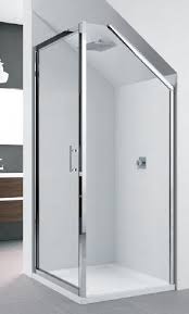 Bespoke Shower Door Manufacture A