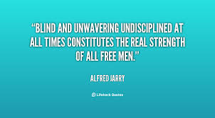 Alfred Jarry Quotes. QuotesGram via Relatably.com