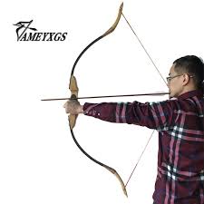 Bow building is not easy, but a very rewarding experience. 1 Set Chinese Handmade Traditional Bow And Arrow Shooting Hunting Takedown Recurve Bow By Chinese Masters Manual Diy Archery Bow Takedown Recurve Bow Traditional Bowrecurve Bow Aliexpress