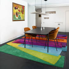 sonya winner vibrant contemporary rugs